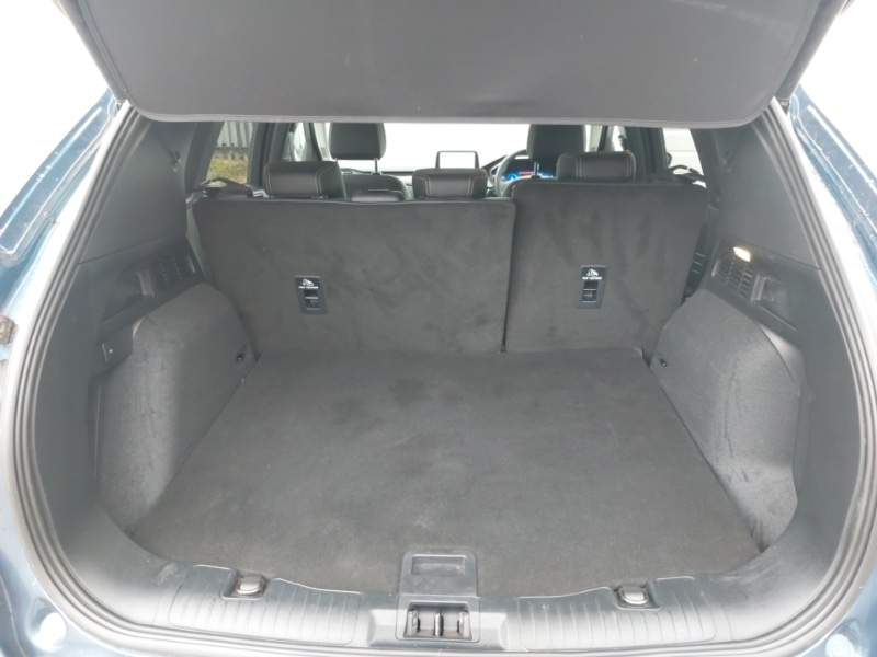 Used Ford Kuga 2023 for sale - 77338873: Photo 8