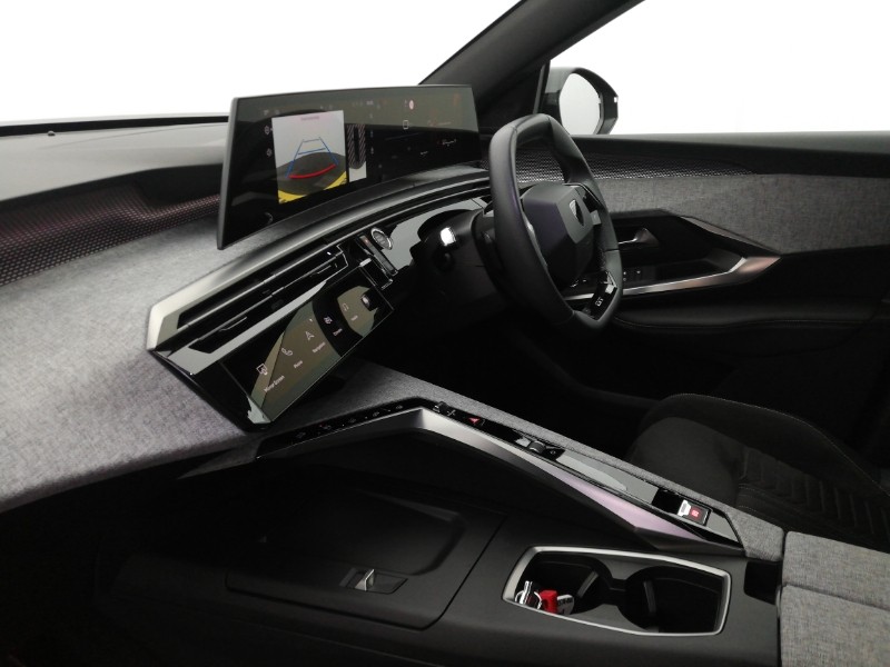 Used Peugeot 3008 2024 for sale - 76305895: Photo 5