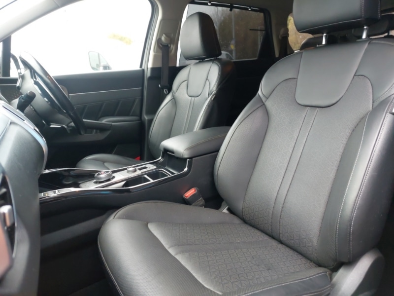 Used Kia Sorento 2020 for sale - 76708986: Photo 12