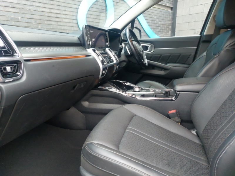 Used Kia Sorento 2020 for sale - 76708986: Photo 5