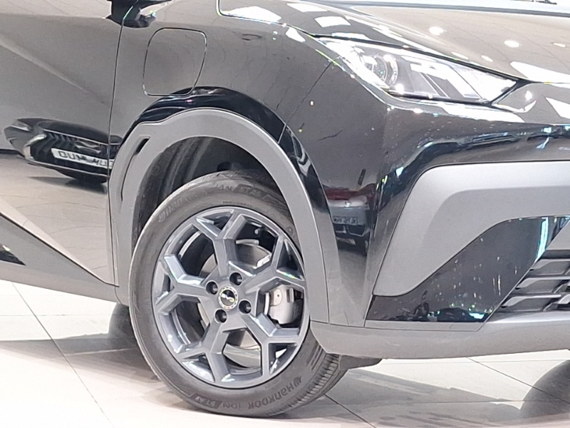 Used BYD Dolphin 2025 for sale - 76817262: Photo 9