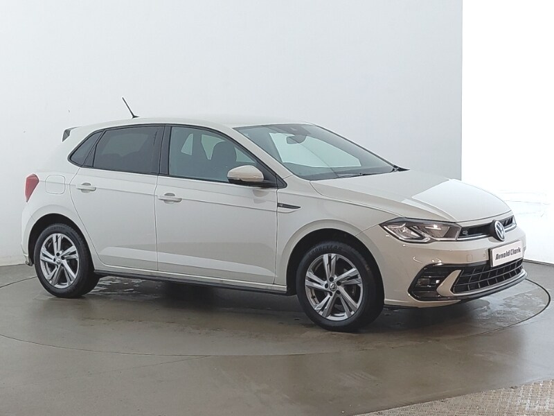 Used Volkswagen Polo 2024 for sale - 77752167: Photo 12