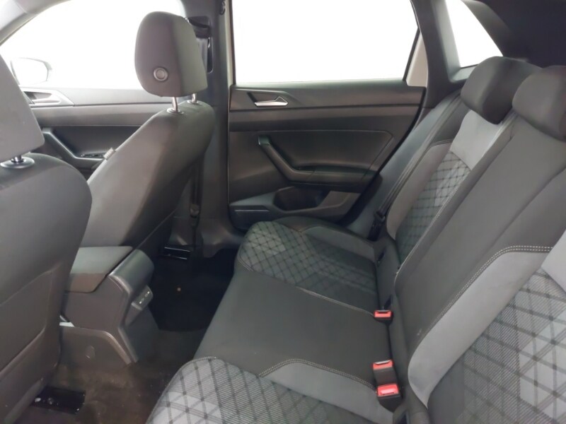 Used Volkswagen Polo 2024 for sale - 77752167: Photo 6