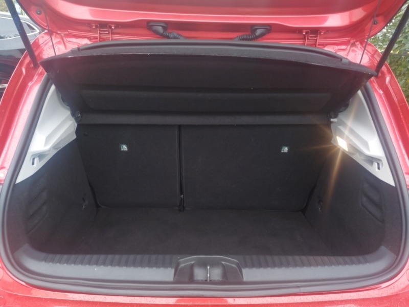 Used Renault Clio 2022 for sale - 76688010: Photo 8