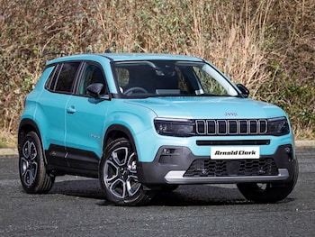 Used Jeep Other 2025 for sale - 75463469: Photo