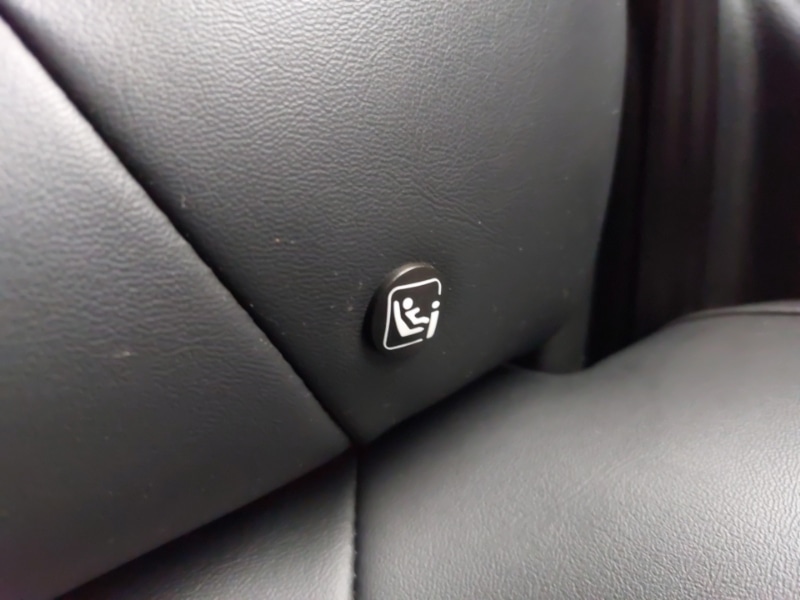 Used MG MG HS 2023 for sale - 77913209: Photo 11