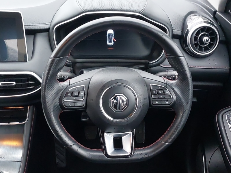 Used MG MG HS 2023 for sale - 77913209: Photo 7