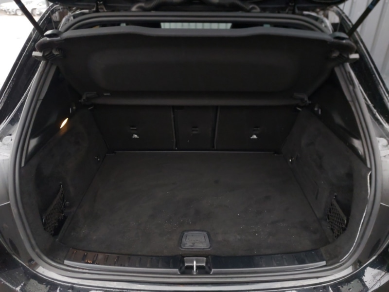 Used Mercedes-Benz GLA 2022 for sale - 77127113: Photo 8