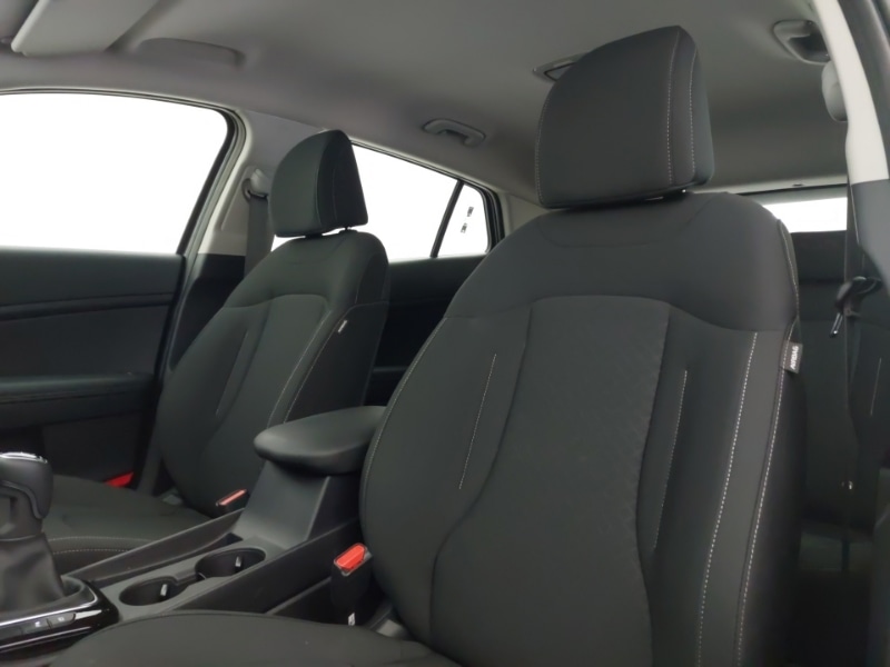 Used Kia Sportage 2025 for sale - 76752324: Photo 12