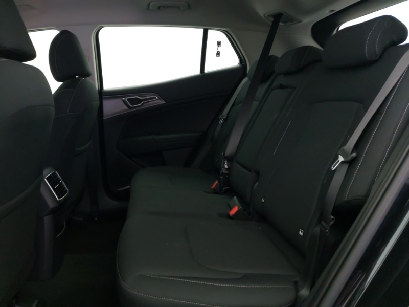 Used Kia Sportage 2025 for sale - 76752324: Photo 6