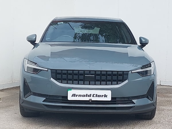 Used Polestar Polestar 2 2021 for sale - 76301411: Photo 12