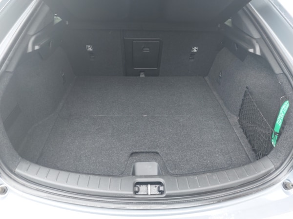 Used Polestar Polestar 2 2021 for sale - 76301411: Photo 8