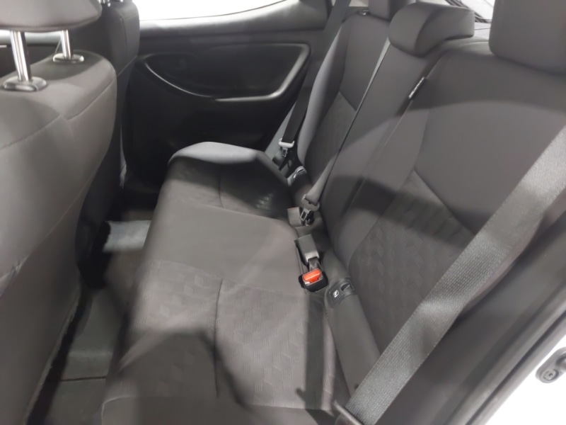 Used Mazda Mazda2 HYBRID 2024 for sale - 77031988: Photo 6