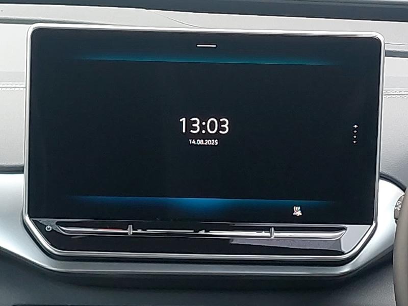 Used Volkswagen ID.4 2024 for sale - 77060010: Photo 7