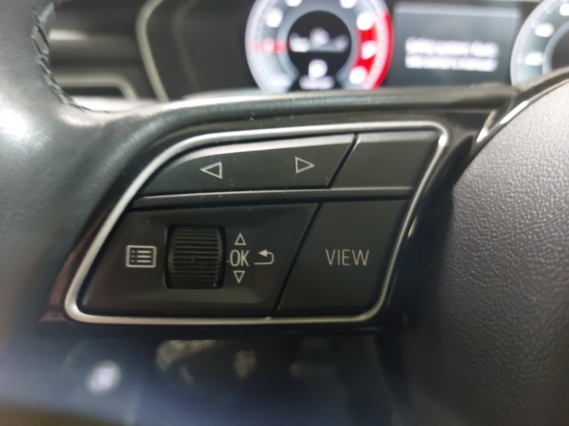 Used Audi A5 2021 for sale - 77876407: Photo 12