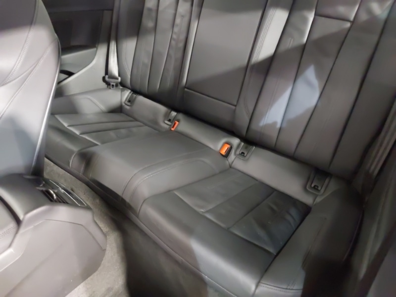 Used Audi A5 2021 for sale - 77876407: Photo 6