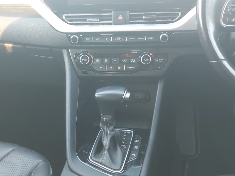 Used Kia Niro 2020 for sale - 76629235: Photo 10