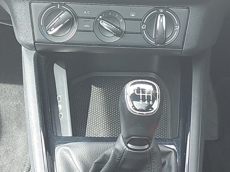 Used Skoda Kamiq 2023 for sale - 77325634: Photo 11