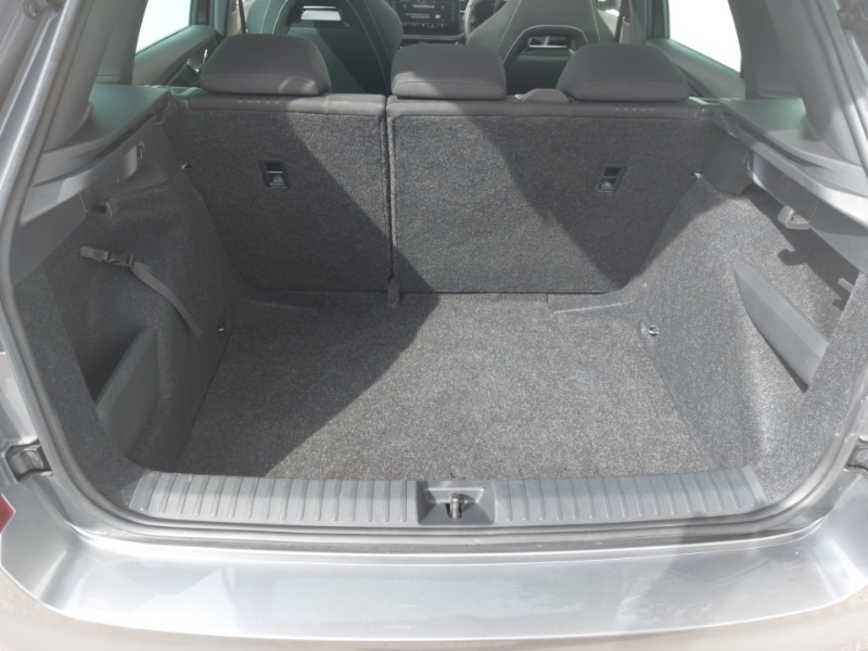 Used Skoda Kamiq 2023 for sale - 77325634: Photo 8