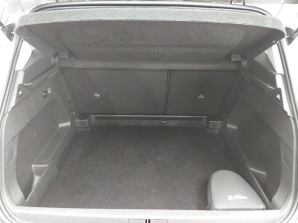 Used Vauxhall Grandland X 2020 for sale - 76272621: Photo 8