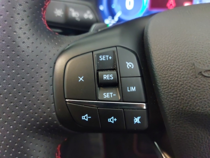 Used Ford Kuga 2022 for sale - 77169744: Photo 12