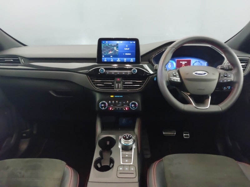 Used Ford Kuga 2022 for sale - 77169744: Photo 2