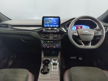 Used Ford Kuga 2022 for sale - 77169744: Photo