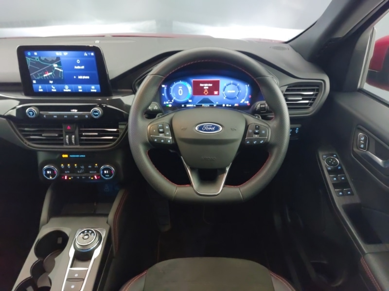 Used Ford Kuga 2022 for sale - 77169744: Photo 7