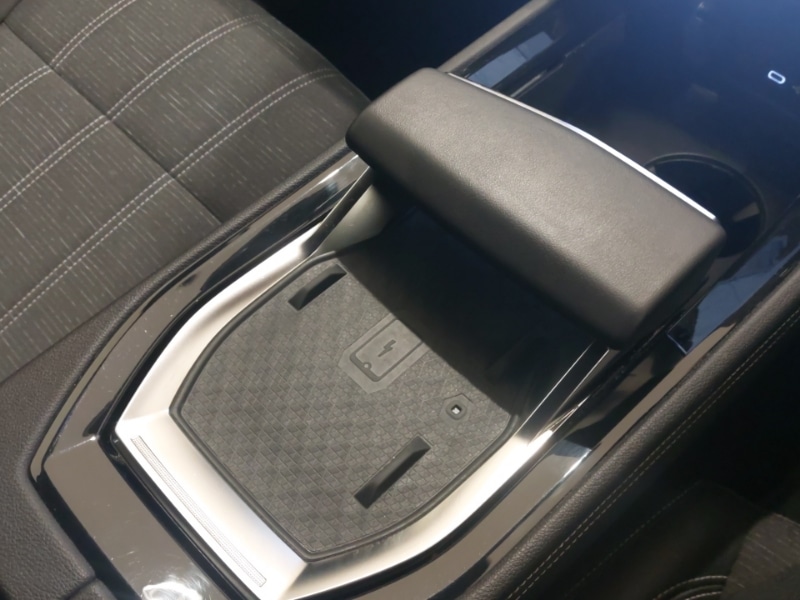 Used Renault Austral 2024 for sale - 77304690: Photo 12