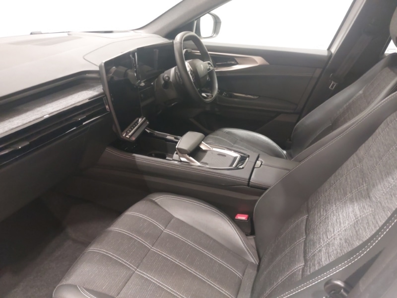 Used Renault Austral 2024 for sale - 77304690: Photo 5