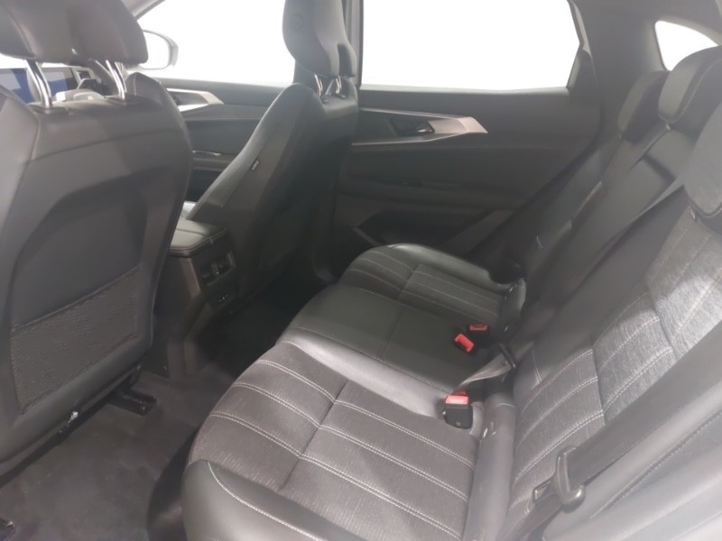 Used Renault Austral 2024 for sale - 77304690: Photo 6