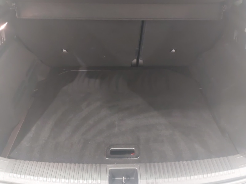 Used Renault Austral 2024 for sale - 77304690: Photo 8