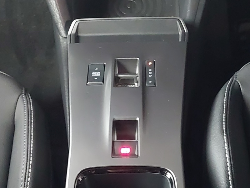 Used Vauxhall Mokka 2025 for sale - 76404133: Photo 10