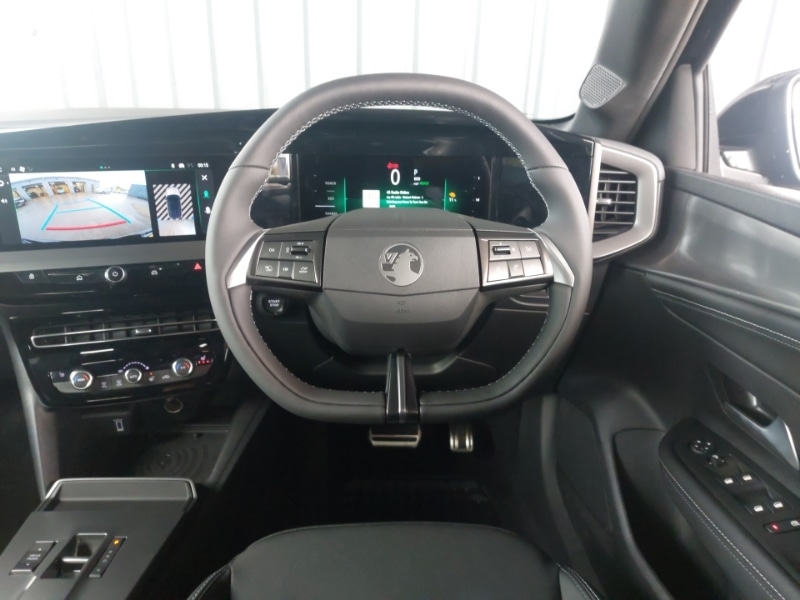 Used Vauxhall Mokka 2025 for sale - 76404133: Photo 7