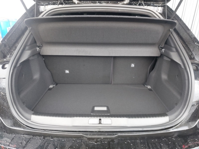 Used Vauxhall Mokka 2025 for sale - 76404133: Photo 8