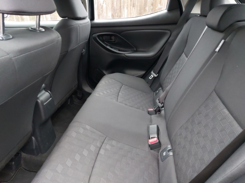 Used Mazda Mazda2 HYBRID 2024 for sale - 77483994: Photo 6