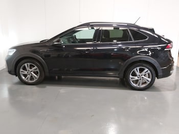 Used Volkswagen Taigo 2022 for sale - 78230565: Photo