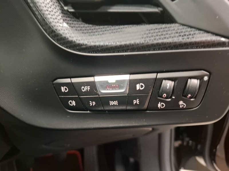 Used BMW 2 Series 2021 for sale - 76778606: Photo 11