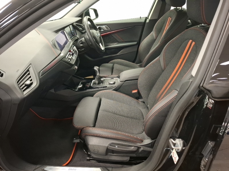 Used BMW 2 Series 2021 for sale - 76778606: Photo 5