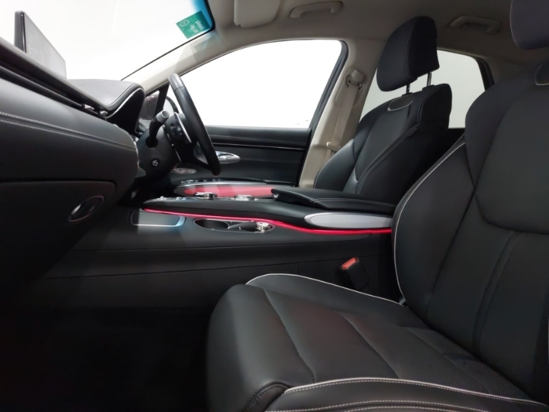 Used Genesis GV70 2023 for sale - 77482926: Photo 5