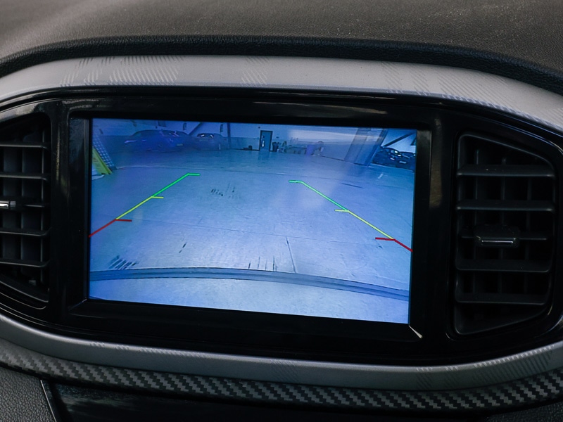 Used MG MG3 2022 for sale - 76619496: Photo 11