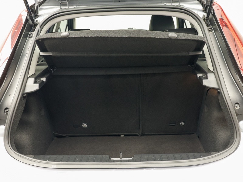 Used MG MG3 2022 for sale - 76619496: Photo 8