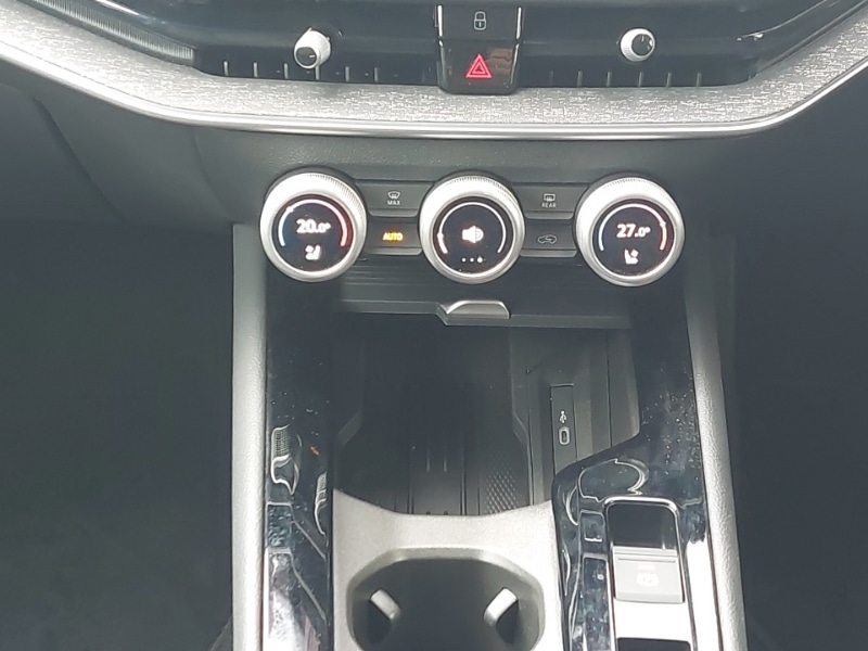 Used Skoda Superb 2024 for sale - 77365785: Photo 11