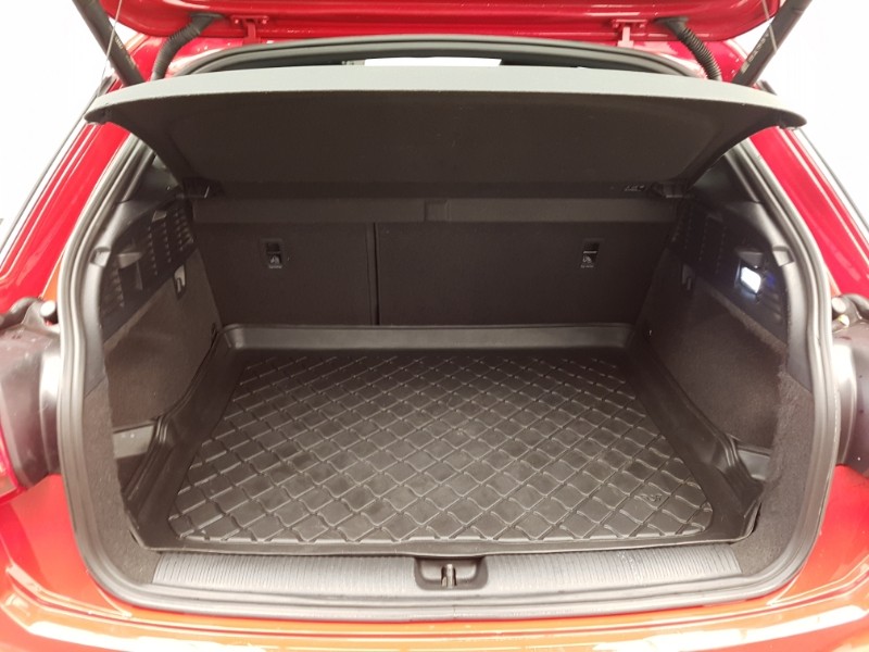 Used Audi Q2 2021 for sale - 77285239: Photo 8