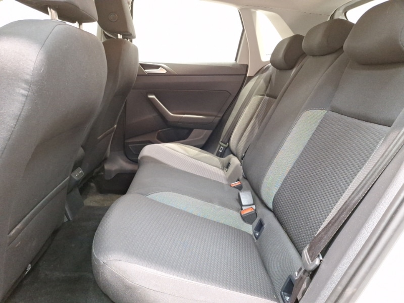 Used Volkswagen Polo 2023 for sale - 77015177: Photo 6