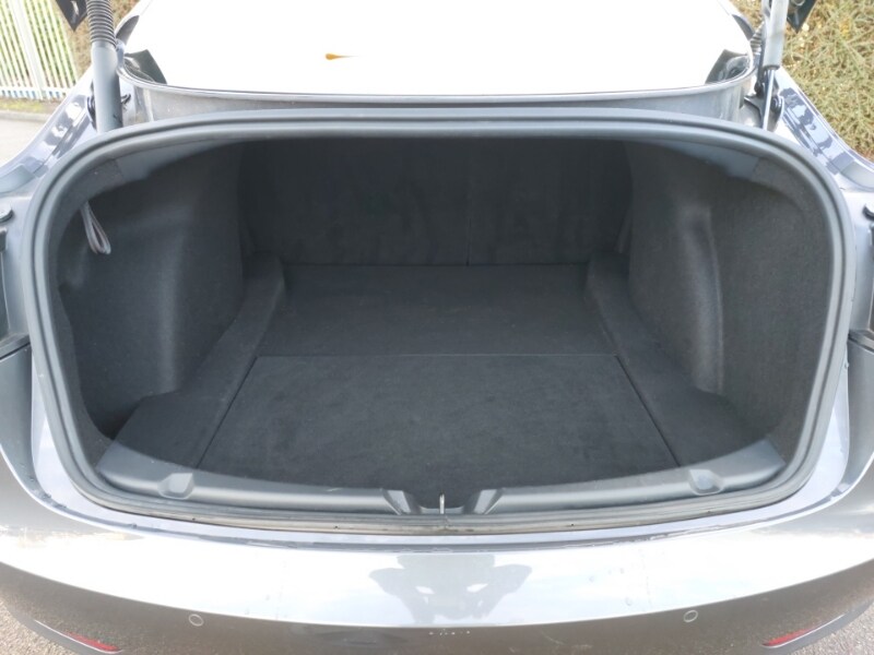 Used Tesla Model 3 2021 for sale - 77365803: Photo 8