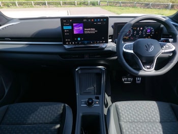Used Volkswagen T-Roc 2026 for sale - 79480451: Photo