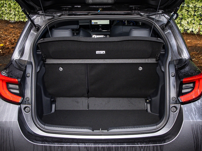 Used Mazda Mazda2 HYBRID 2026 for sale - 78126767: Photo 10