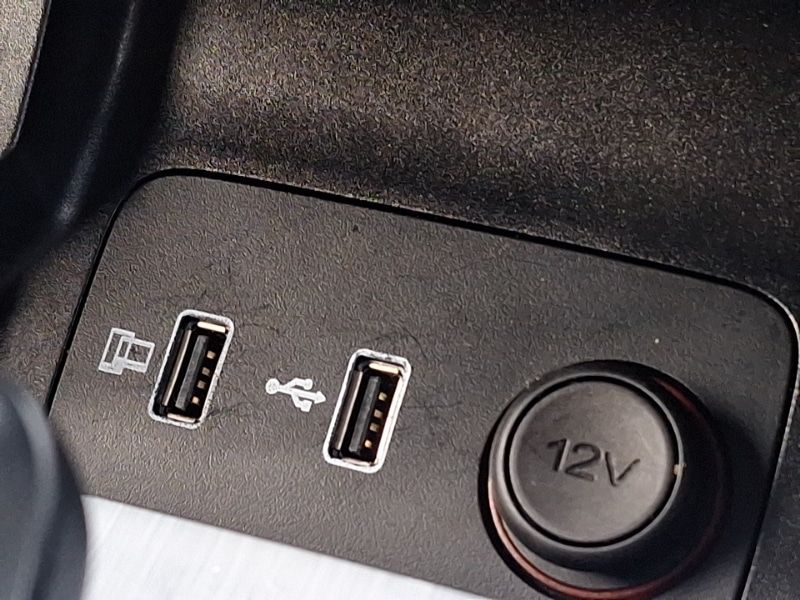 Used MG MG HS 2023 for sale - 77237448: Photo 11