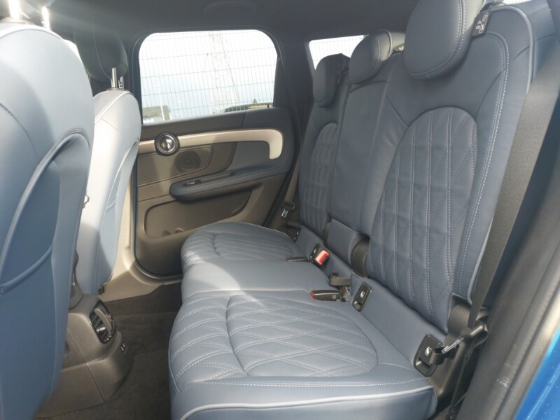 Used MINI Countryman 2022 for sale - 77876897: Photo 12